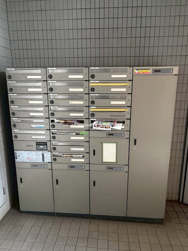 エランドール その他