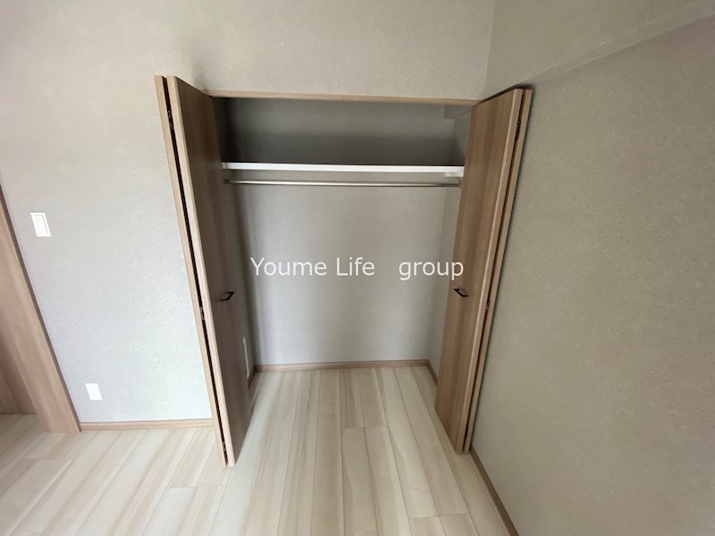 別部屋参考写真 HL藤沢 その他4