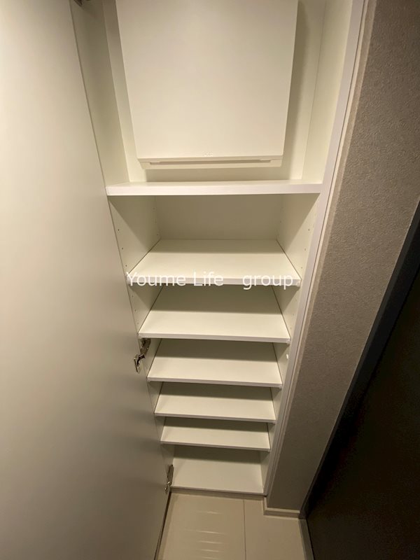 別部屋参考写真 HL藤沢 その他5