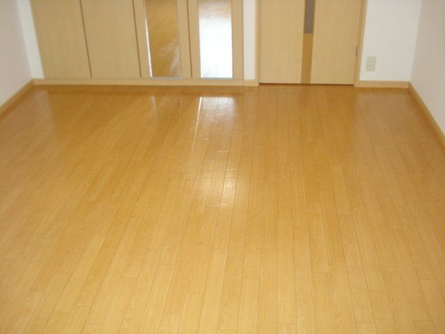 サムスィング成瀬 その他7