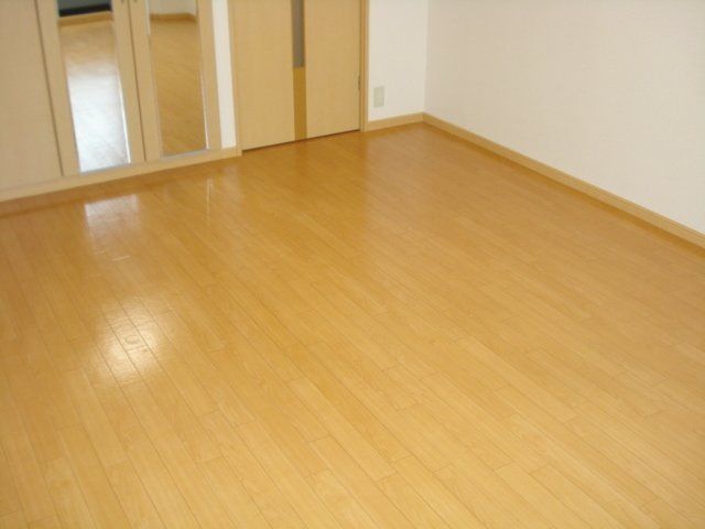 サムスィング成瀬 その他8