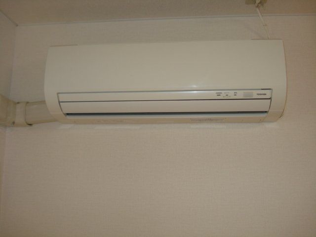サムスィング成瀬 その他10