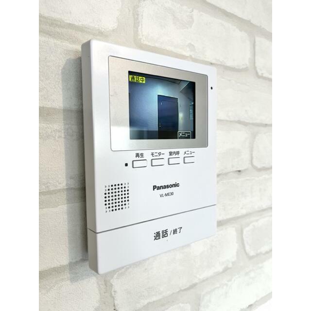 江ノ島シーサイドマンション その他3