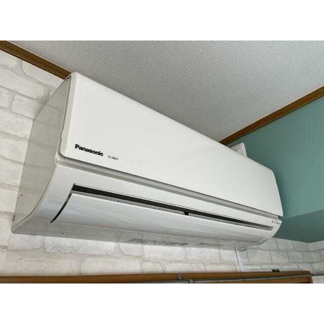 江ノ島シーサイドマンション その他4