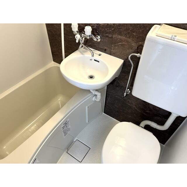 江ノ島シーサイドマンション その他8
