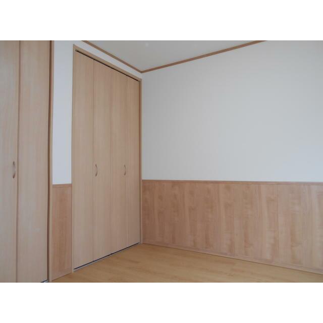 ＳＨＵＮ その他5