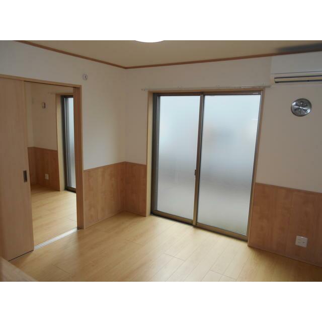 ＳＨＵＮ その他6