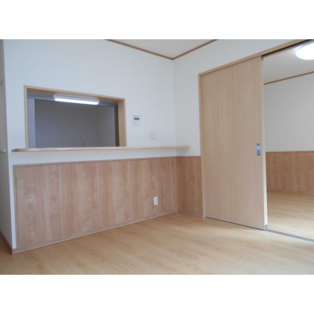 ＳＨＵＮ リビング