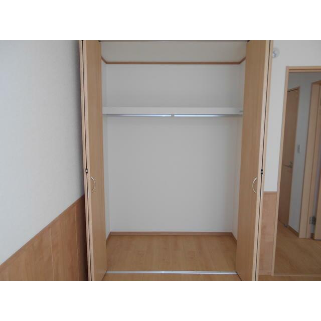 ＳＨＵＮ その他12