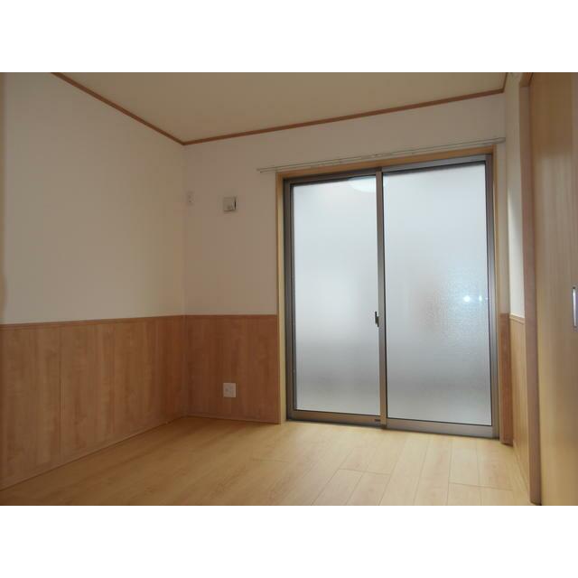 ＳＨＵＮ その他4