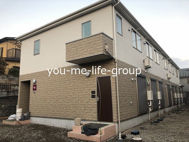 ＳＨＵＮ その他外観4