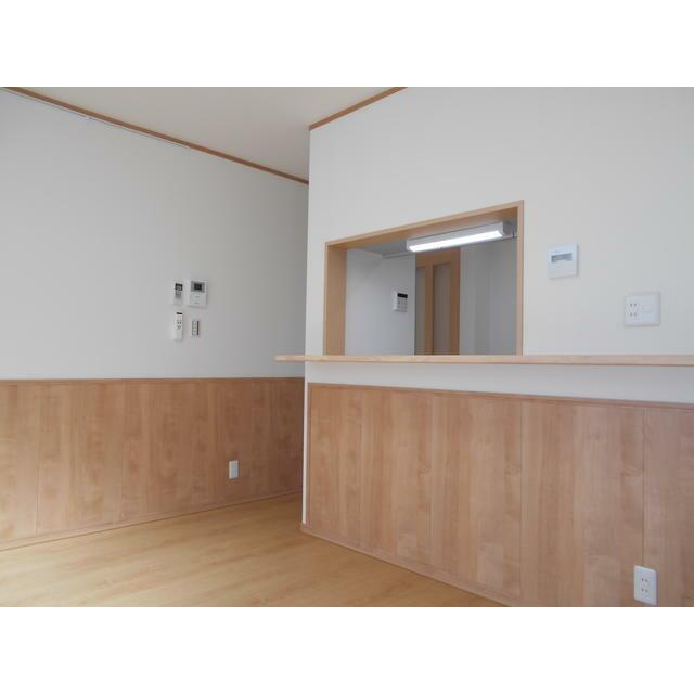 ＳＨＵＮ その他9