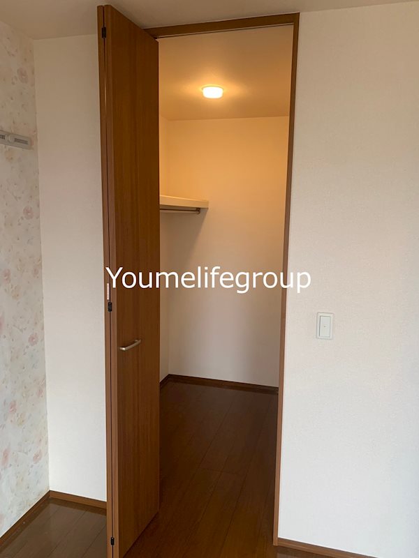 グレイス その他4