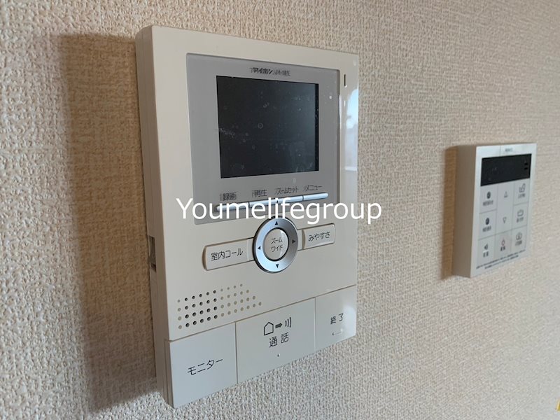 グレイス その他6