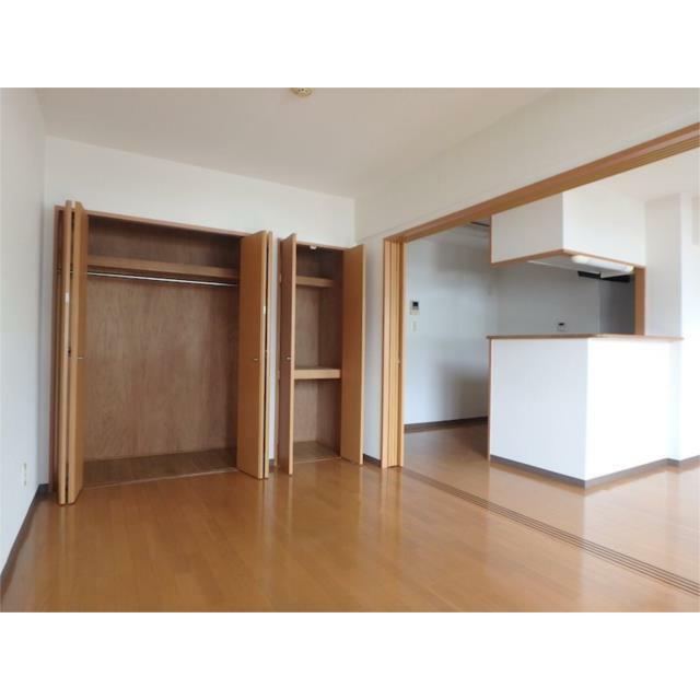 ユートピアⅡ その他5