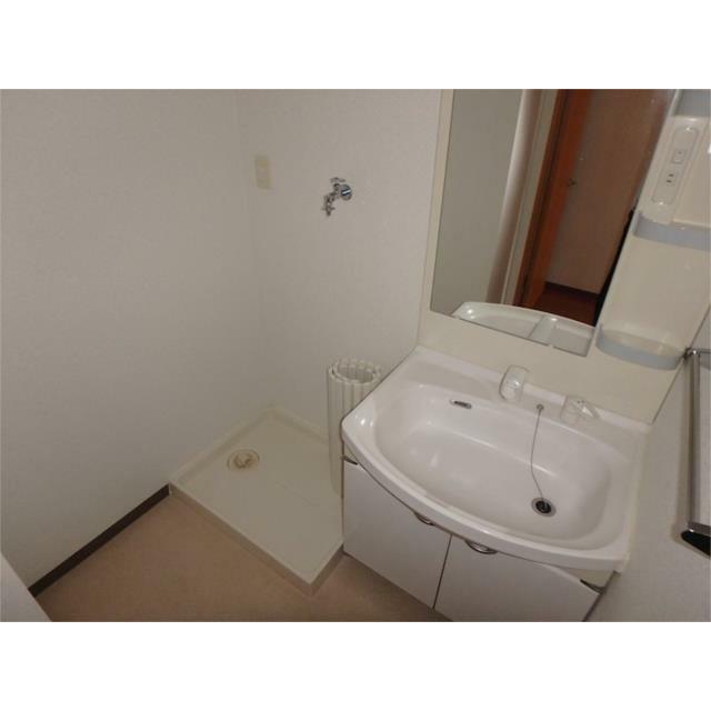 ユートピアⅡ その他6