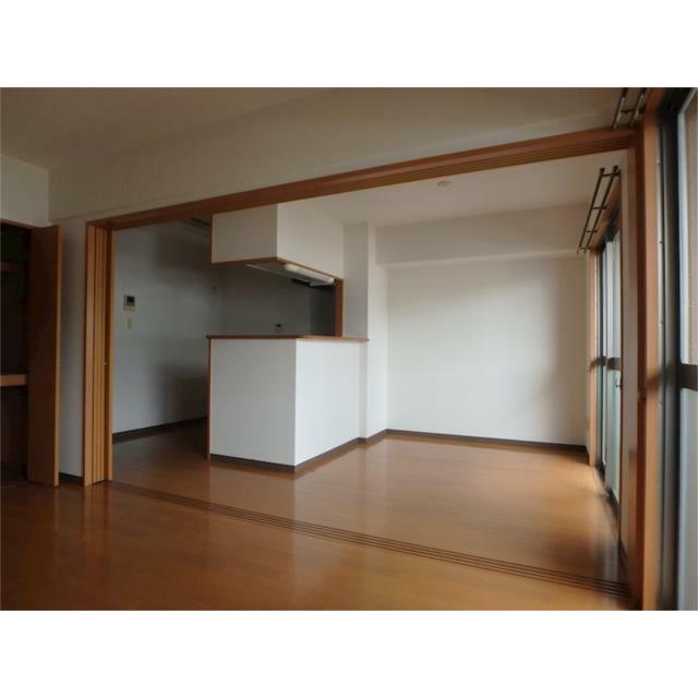 ユートピアⅡ その他10