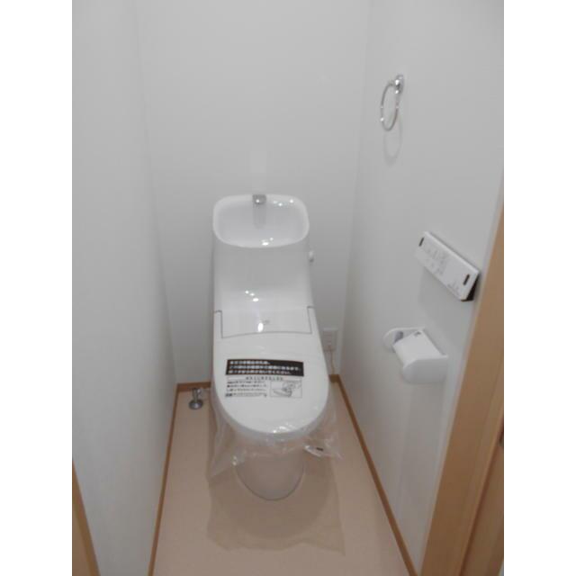 ＳＨＵＮ その他1