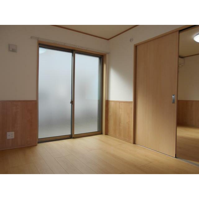 ＳＨＵＮ その他10