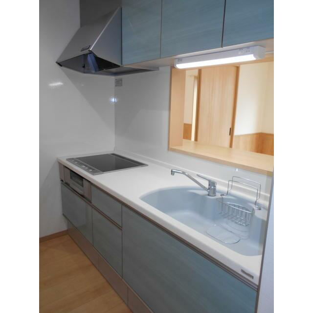 ＳＨＵＮ キッチン