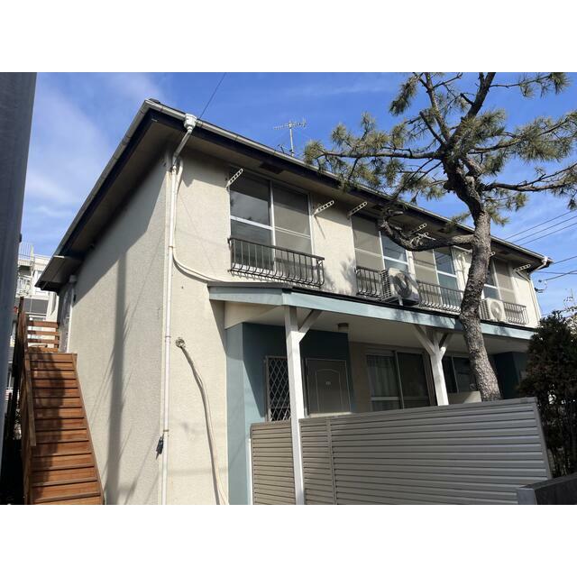 カメリアハウス その他1