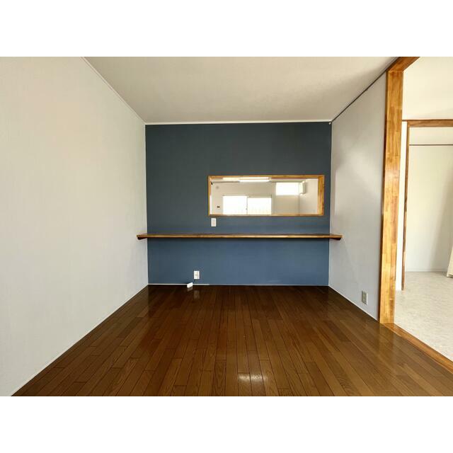 カメリアハウス その他3