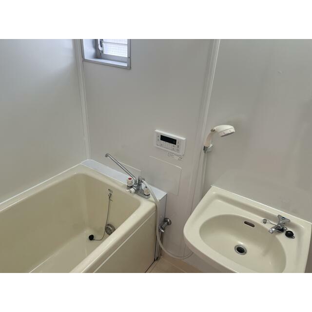 カメリアハウス その他6