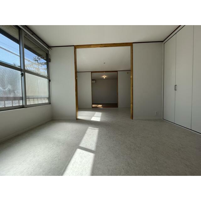 カメリアハウス その他7