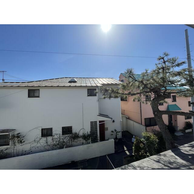 カメリアハウス その他8