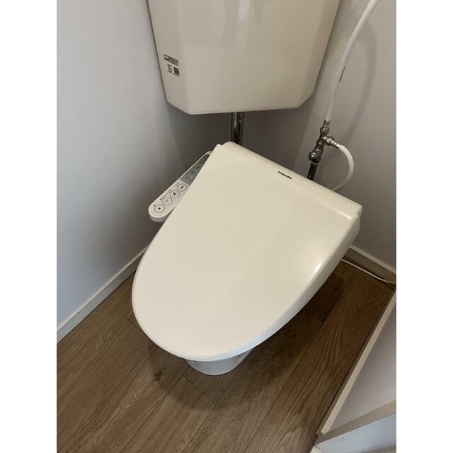 カメリアハウス その他10