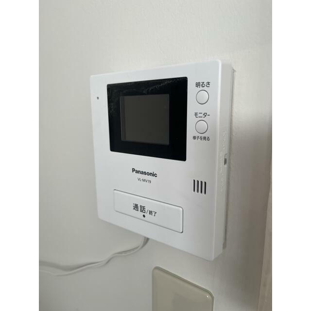 カメリアハウス その他11