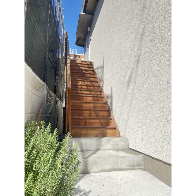 カメリアハウス その他13