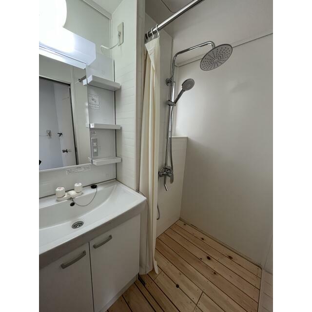 カメリアハウス その他14