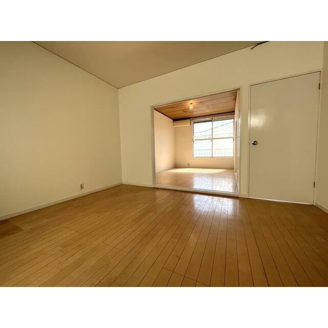 カメリアハウス その他16