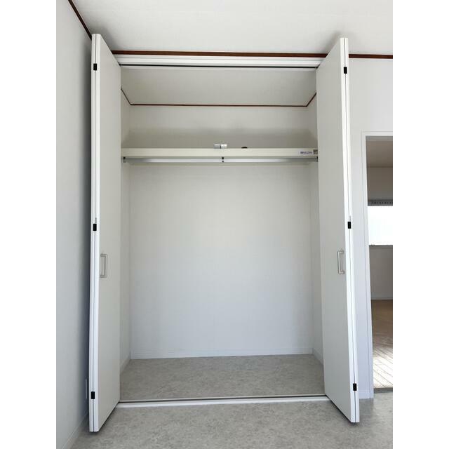 カメリアハウス その他18