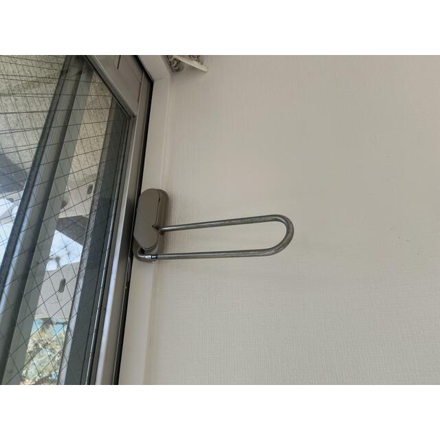 カメリアハウス その他19