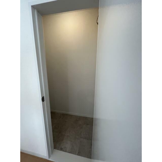 カメリアハウス その他20