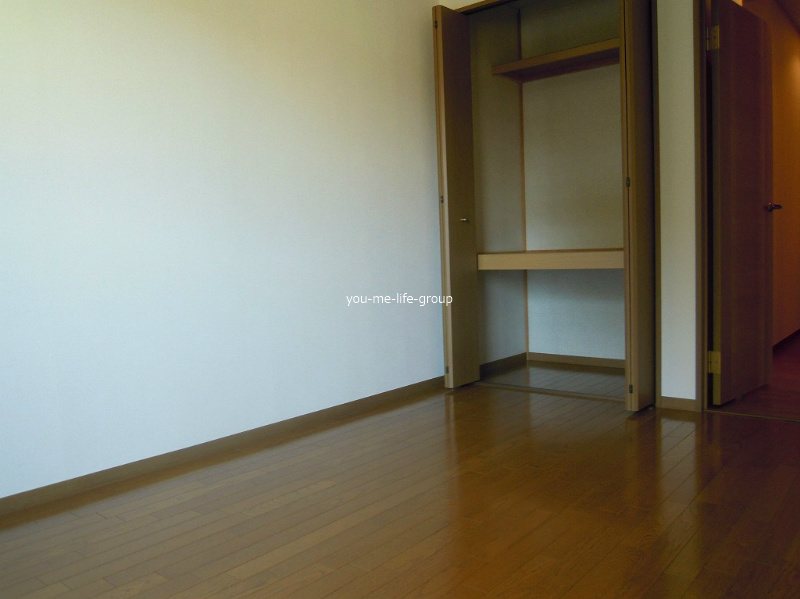 収納 テルハイム その他1