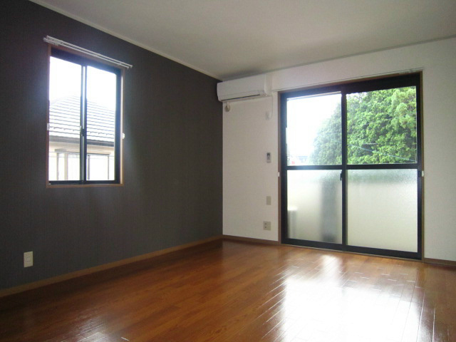 他部屋・スペース テルハイム その他4