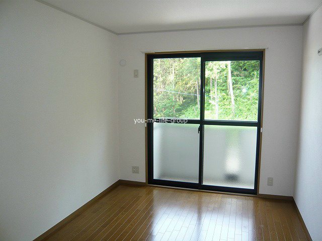 ベッドルーム テルハイム ベッドルーム