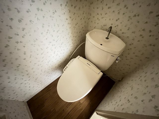 ボタニカアパルトマンⅠ その他1