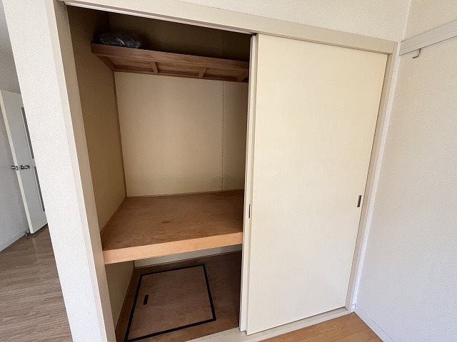 ボタニカアパルトマンⅠ その他3