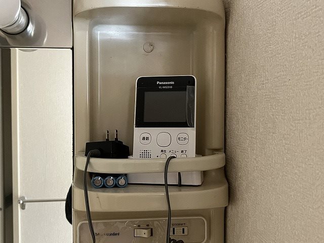 ボタニカアパルトマンⅠ その他4