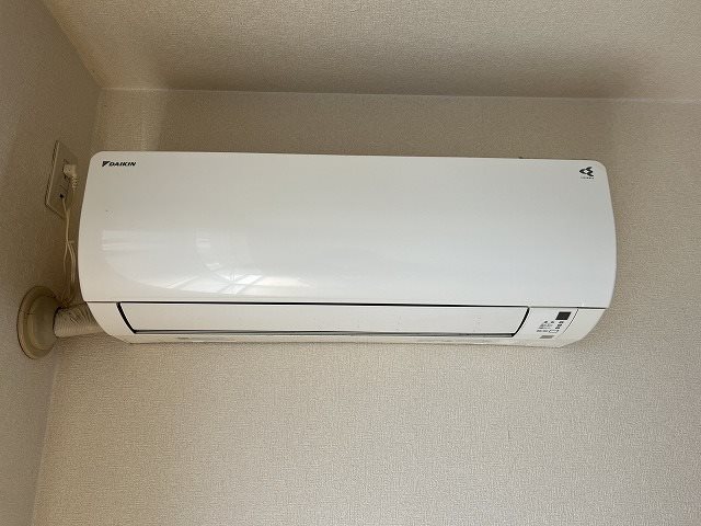 ボタニカアパルトマンⅠ その他5