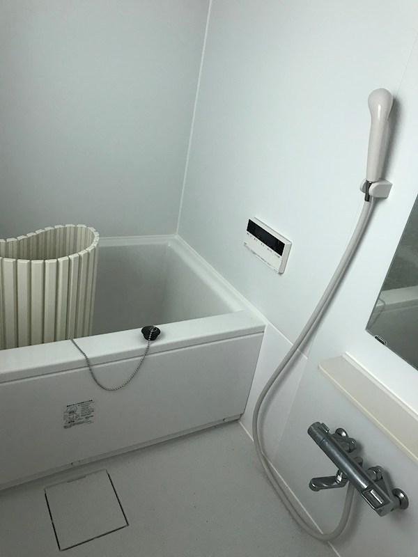 ミントハウス その他8