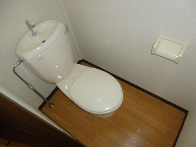 イマヂン その他1