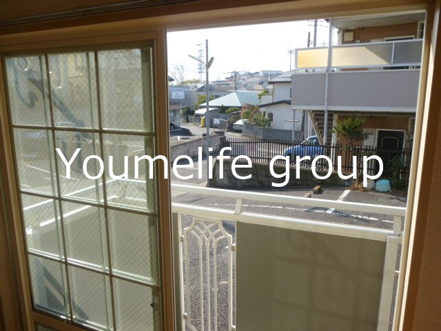 イマヂン その他3