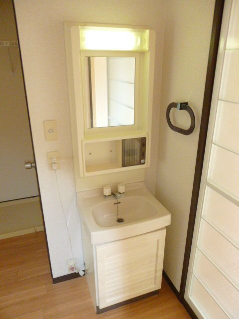 イマヂン その他4