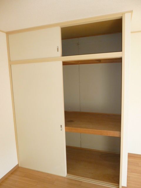 イマヂン その他5