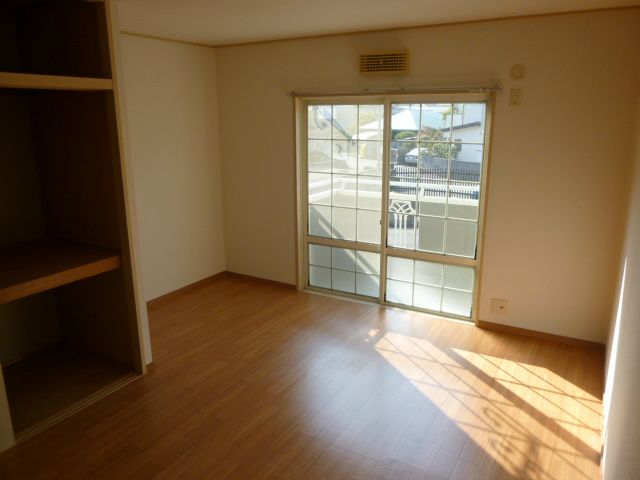 イマヂン リビング